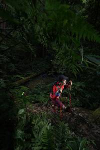 BIB: 
                            <button type="button" onclick="openModal(16029806)" class="btn btn-primary btn-sm float-right btn-popup" data-toggle="modal" data-target=".modal-high-quality">
                        <i class="fas fa-shopping-cart"></i> Add to Cart
                    </button>
                                            <button type="button" onclick="isThisMe(16029806, true)" class="btn btn-success btn-sm float-right btn-popup btn-isme hidden" data-toggle="tooltip" data-placement="bottom" title="นี่คือรูปของคุณใช่ไหม คลิกที่นี่เพื่อเอาเข้าอัลบั้ม">
                        <i class="fas fa-plus"></i> Add to album
                    </button>
                    <button type="button" onclick="isThisMe(16029806, false)" class="btn btn-warning btn-sm float-right btn-popup btn-isnotme hidden">
                        <i class="fas fa-ban"></i> Remove from album
                    </button>